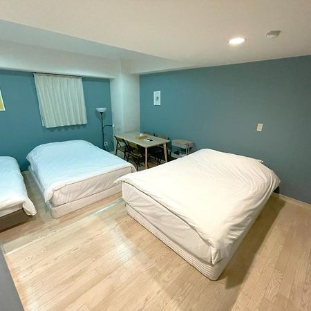 Green House Nakano Fujimicho - Vacation Stay 65992V Τόκιο Εξωτερικό φωτογραφία