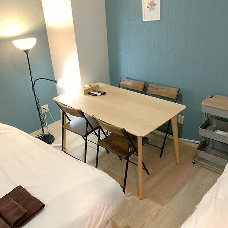 Green House Nakano Fujimicho - Vacation Stay 65992V Τόκιο Εξωτερικό φωτογραφία