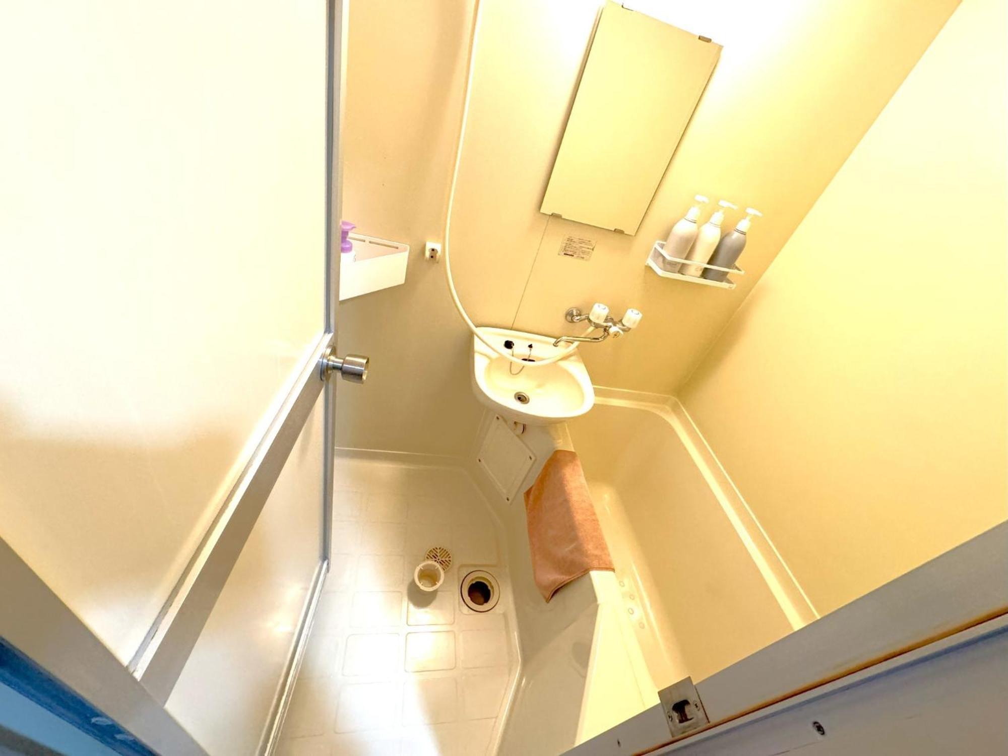 Green House Nakano Fujimicho - Vacation Stay 65992V Τόκιο Εξωτερικό φωτογραφία